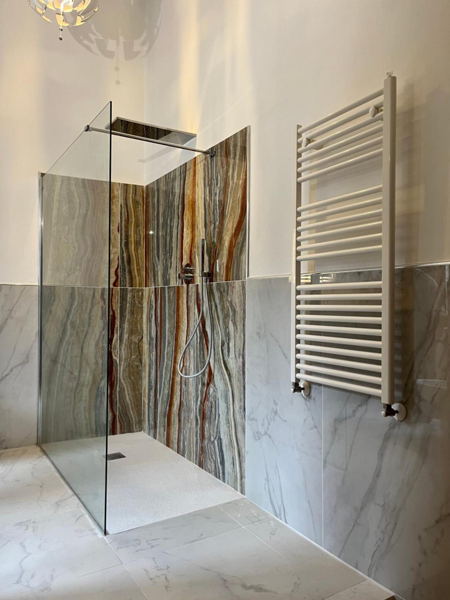 Vitozzi Suite Orvieto Ngoại thất bức ảnh